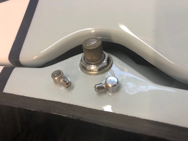 Wiper spline.JPG