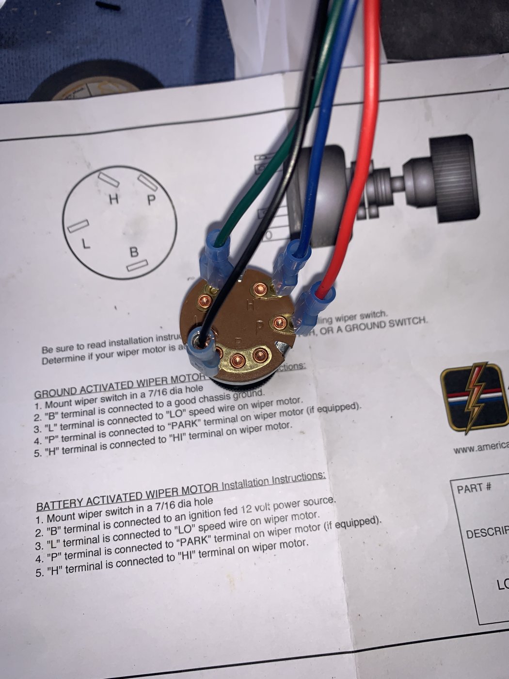 wiper switch wiring.jpg