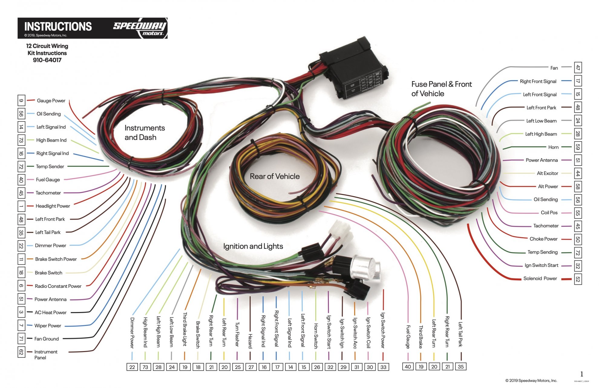 Wiring Harness.jpg
