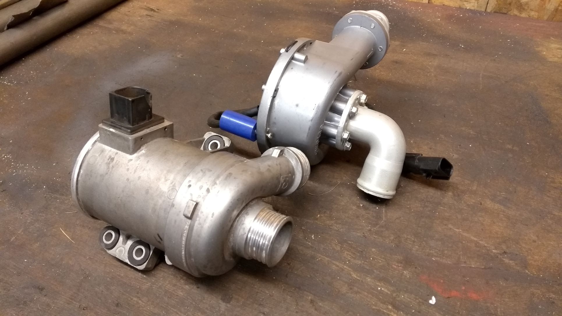 WPump comparison.jpg