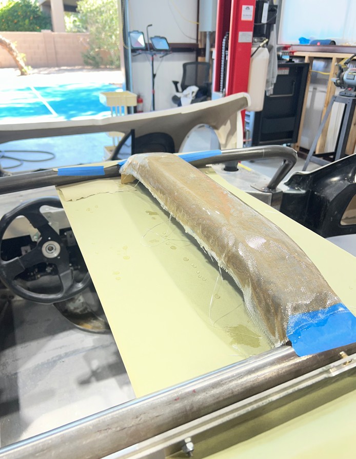 wrap new rollbars with glass.jpg