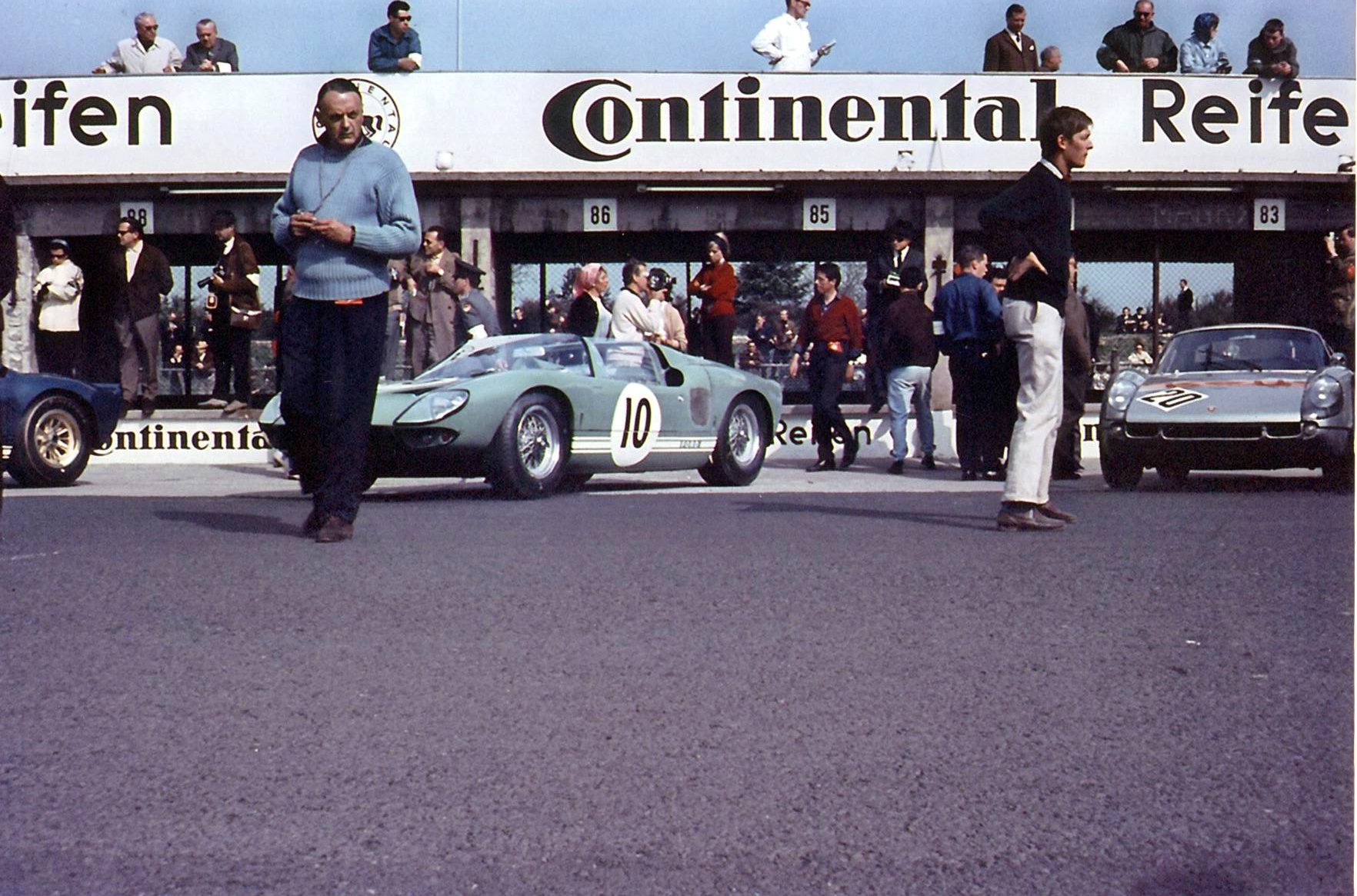 Wyer 1965 Ring.jpg