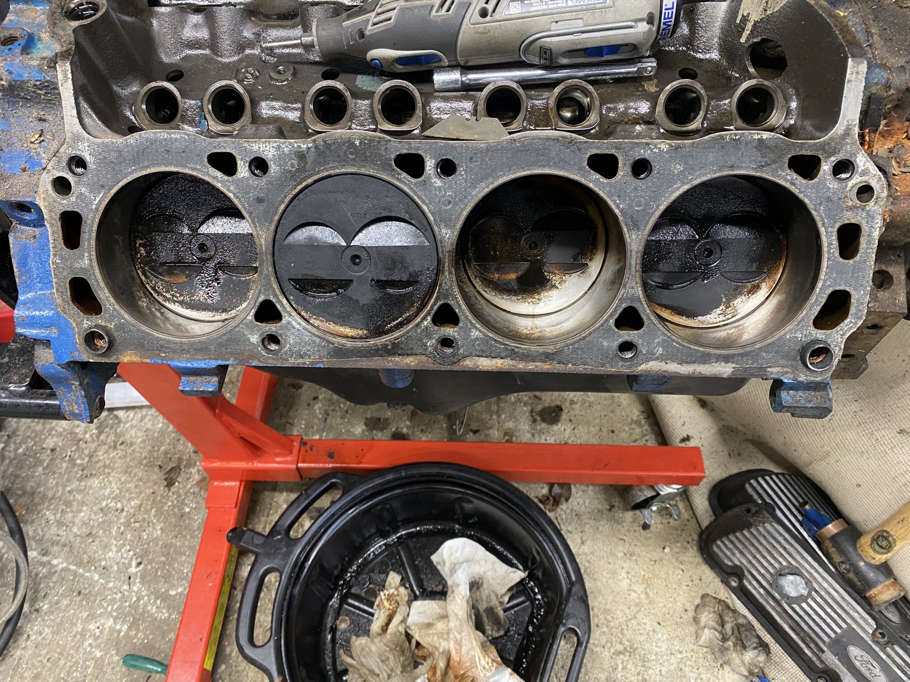 xAUphu8LQ56mPkvAf8ai9w.jpg