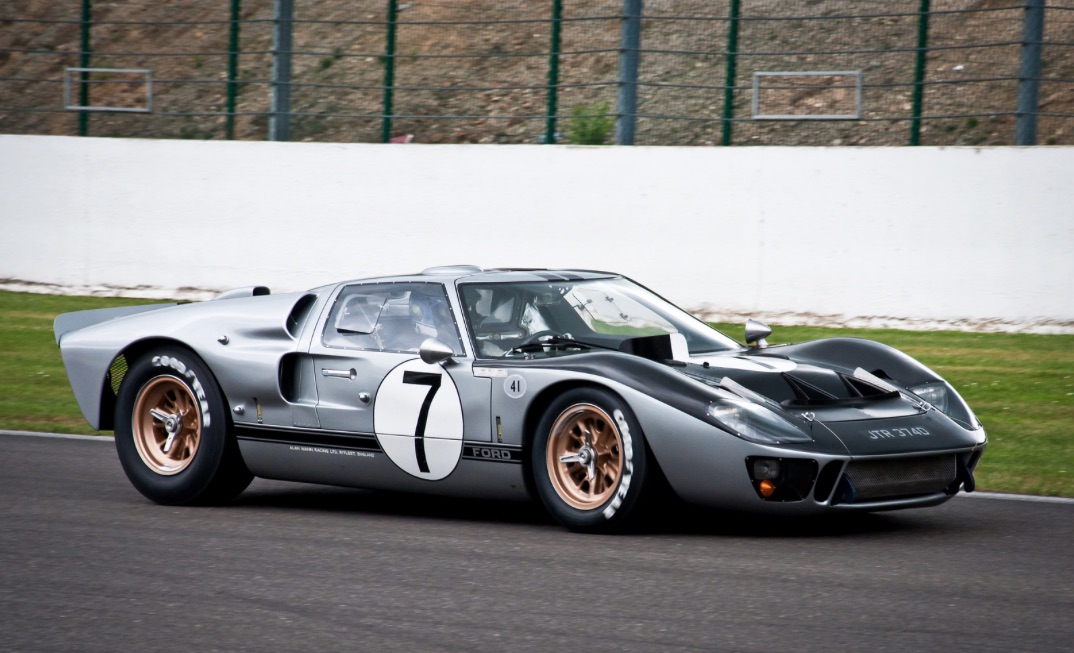 XGT-2.jpg