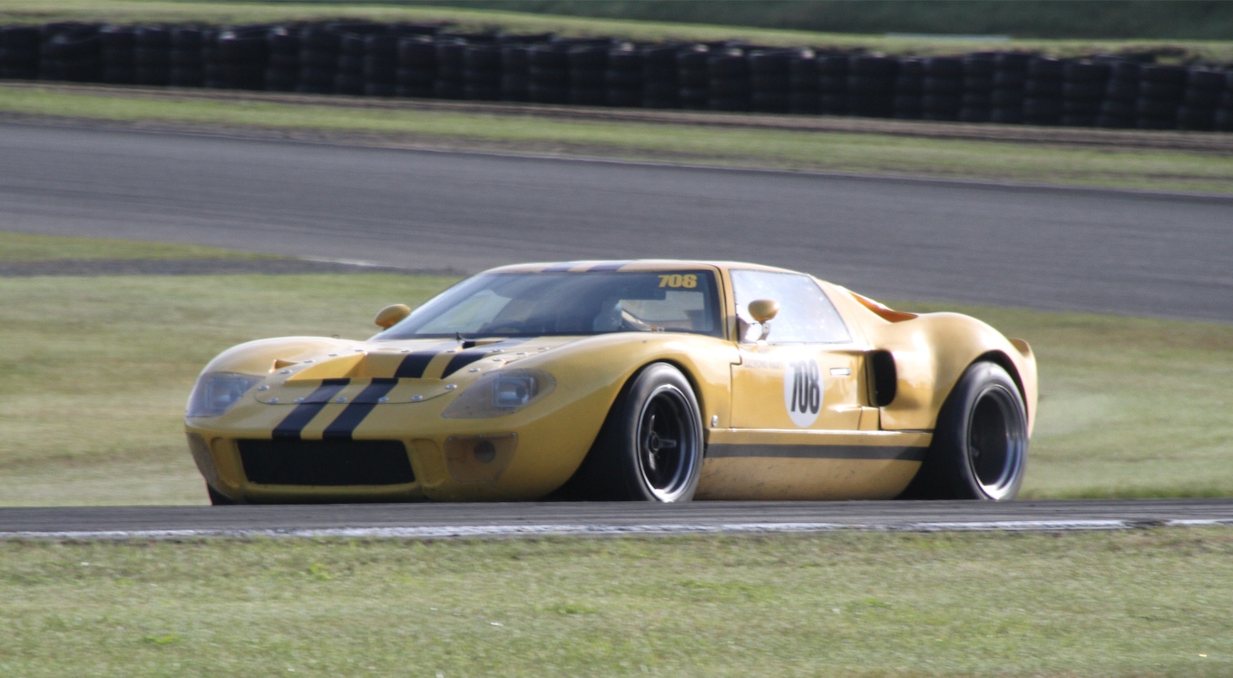 Yellow 40.jpg