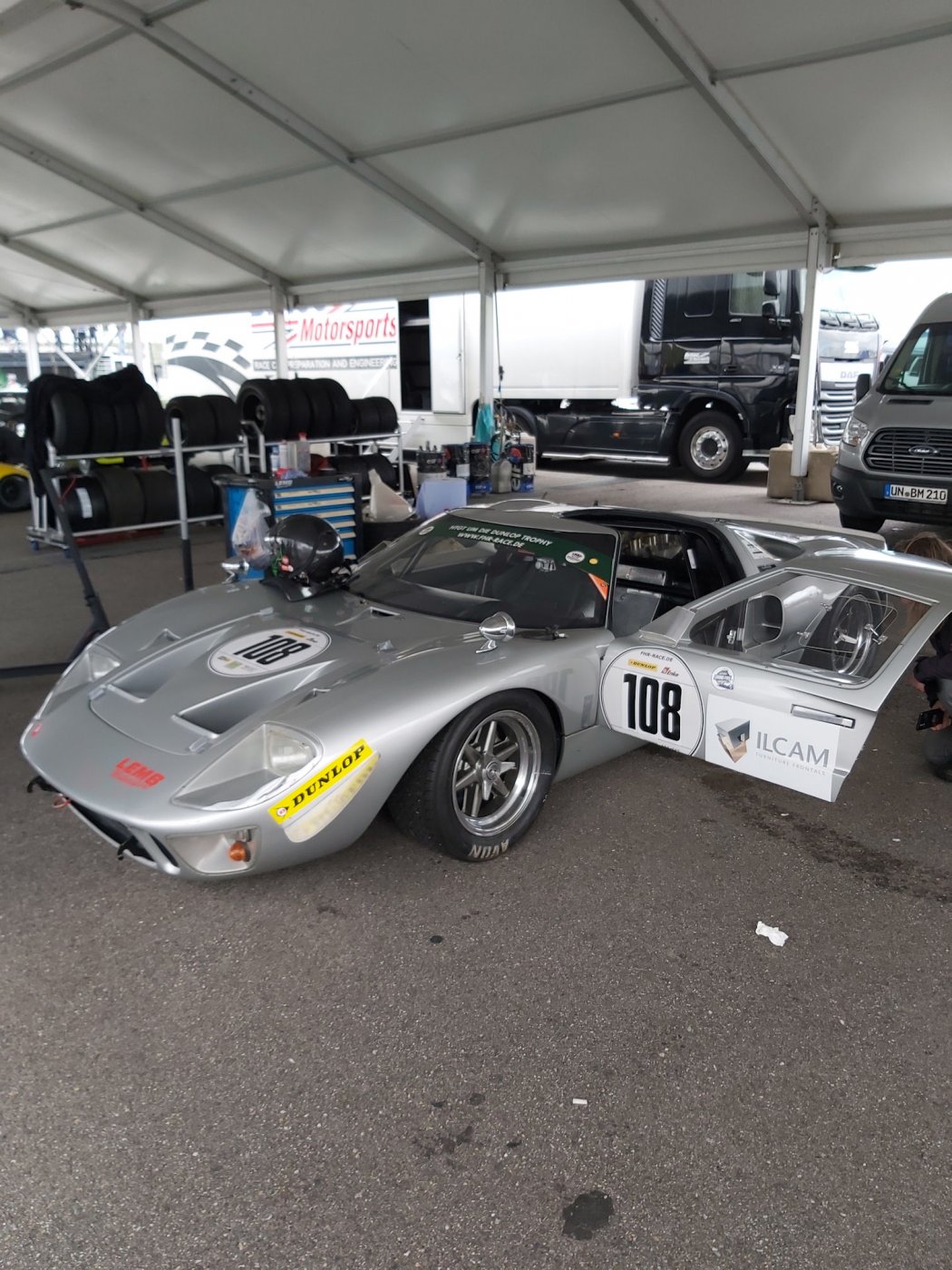 Zandvoort 2020 (1b).jpg