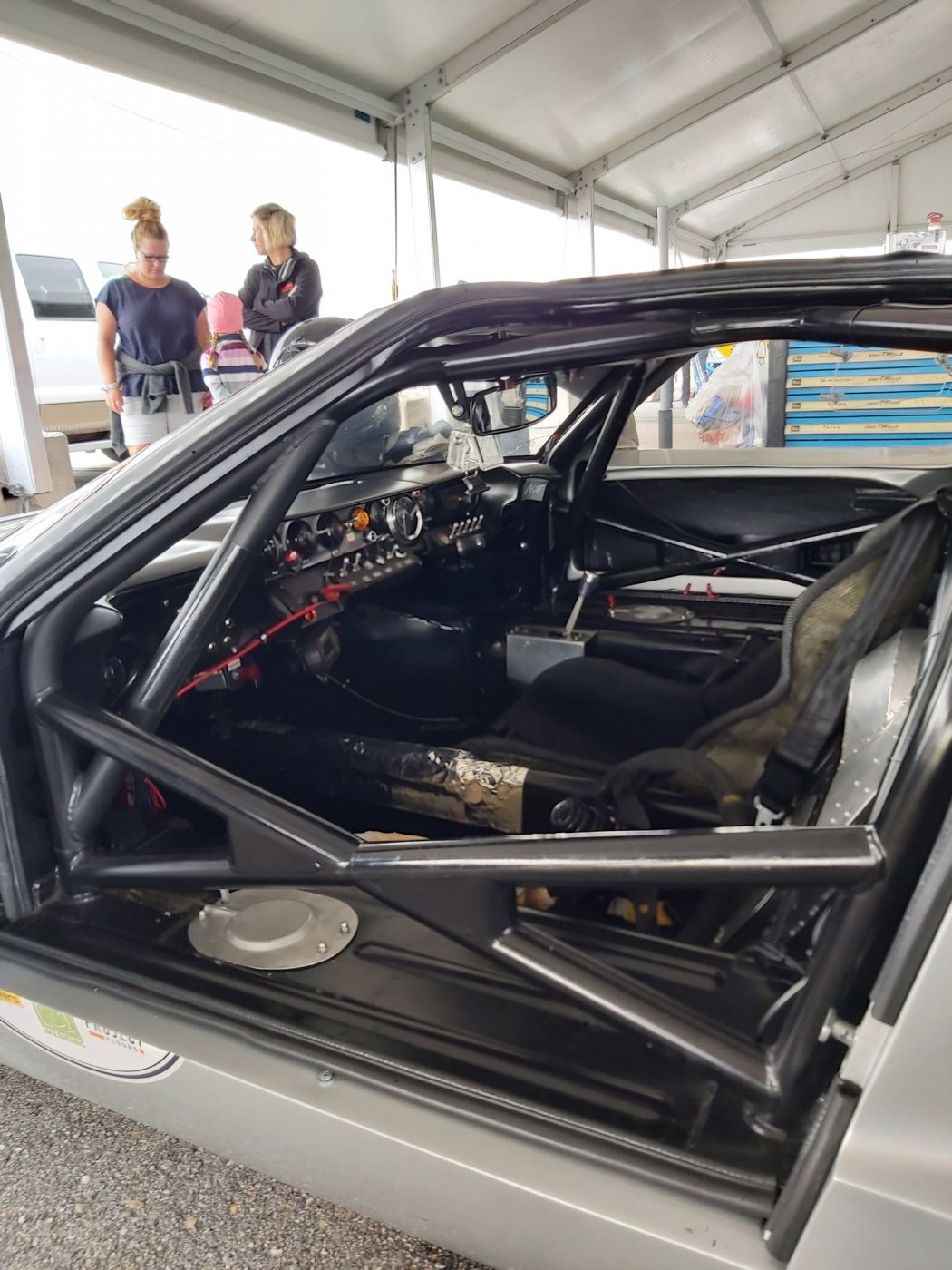 Zandvoort 2020 (2b).jpg