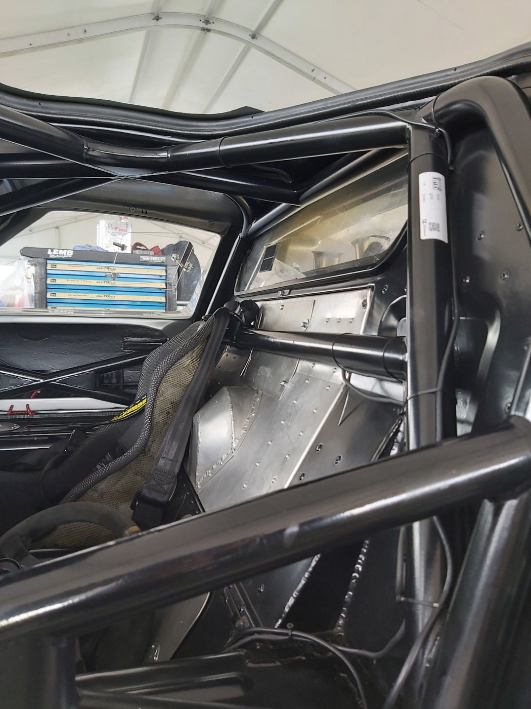Zandvoort 2020 (4b).jpg