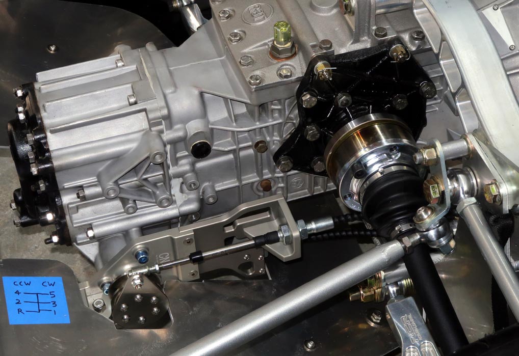 zf-shifter-adapter.jpg
