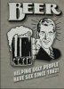 18860-beer.jpg