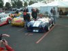 20491-16sandown 20-07-03 small.JPG