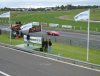 20497-Track2.jpg