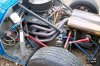 20535-gtd race car.JPG