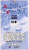 20674-ticket.jpg