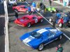 18961-102-0254_IMG.JPG