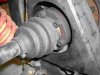 20783-driveshaft 2.jpg