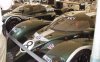20823-2 Bentleys.JPG
