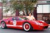 20895-GT40-03.jpg