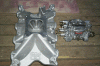 20921-carbmanifold.gif