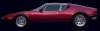 20953-pantera cover.jpg