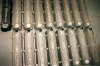 21033-Gurney cover 2.jpg