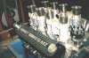 21036-gurney cover.jpg