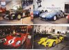 21037-fords5.JPG