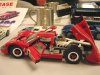 21038-gt40redmk4.jpg