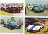 21040-gt40-35.JPG