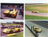 21041-gt40-18.JPG