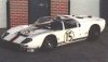 21045-gt40roadster.jpg