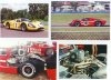 21049-gt40-33.JPG