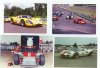 21076-gt40-34.JPG