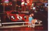 21087-Fordmuseum1.JPG