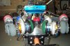 21113-engine31a.jpg