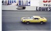21132-mach1lowes.jpg
