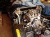 21157-install#3.jpg