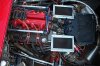 21162-Picture 6.jpg