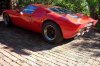 21163-Picture 33.jpg