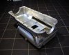 19030-GT40 sump - Armando\'s.jpg