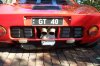 21164-Picture 41.jpg