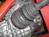 21190-driveshaft.jpg