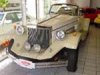 21230-1981_Clenet_California_Roadst_1.jpg