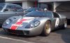 21264-Isdera2.2.jpg