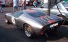 21265-Isdera16.2.jpg