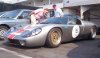 21266-Isdera17.2.jpg