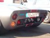 21267-Isdera10.2.jpg