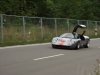 21268-Isdera1.jpg