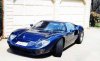 21352-joecar01.jpg