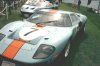 21489-mon 1076 front.JPG